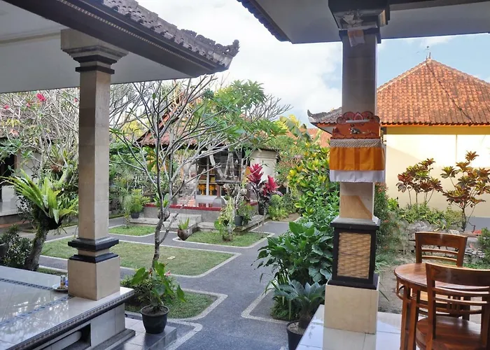 Dunung Sari