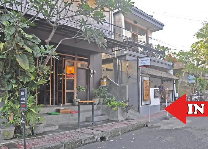 Dunung Sari *