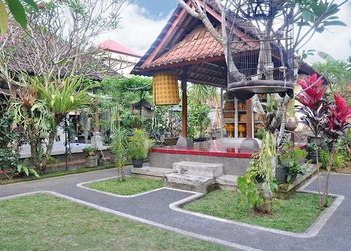 Dunung Sari *